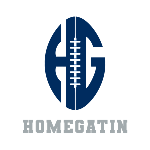 HomeGating Store logo